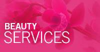 Yeamin Group Beauty Service image 1
